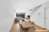 14/3 Adelaide St, McKinnon, Vic 3204-Image