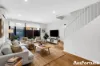 14/3 Adelaide St, McKinnon, Vic 3204-Image