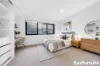 14/3 Adelaide St, McKinnon, Vic 3204-Image