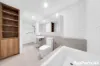 14/3 Adelaide St, McKinnon, Vic 3204-Image