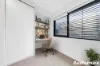 14/3 Adelaide St, McKinnon, Vic 3204-Image