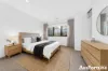 14/3 Adelaide St, McKinnon, Vic 3204-Image