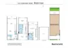 14/3 Adelaide St, McKinnon, Vic 3204-Floorplan