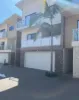 14/3 Grange Court, Capalaba, Qld 4157