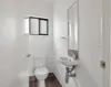 14/3 Grange Court, Capalaba, Qld 4157-Image