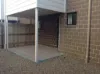 14/3 Grange Court, Capalaba, Qld 4157-Image