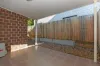 14/3 Grange Court, Capalaba, Qld 4157-Image