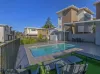 14/3 Grange Court, Capalaba, Qld 4157-Image