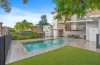 14/3 Grange Court, Capalaba, Qld 4157-Image