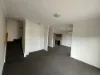 14/3 Grange Court, Capalaba, Qld 4157-Image
