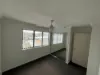 14/3 Grange Court, Capalaba, Qld 4157-Image