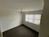 14/3 Grange Court, Capalaba, Qld 4157-Image
