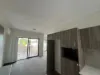 14/3 Grange Court, Capalaba, Qld 4157-Image