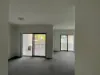 14/3 Grange Court, Capalaba, Qld 4157-Image