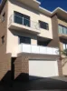 14/3 Grange Court, Capalaba, Qld 4157-Image
