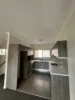 14/3 Grange Court, Capalaba, Qld 4157-Image