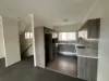 14/3 Grange Court, Capalaba, Qld 4157-Image