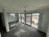 14/3 Grange Court, Capalaba, Qld 4157-Image