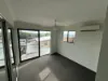 14/3 Grange Court, Capalaba, Qld 4157-Image