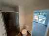14/3 Grange Court, Capalaba, Qld 4157-Image