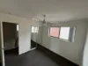 14/3 Grange Court, Capalaba, Qld 4157-Image