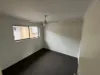 14/3 Grange Court, Capalaba, Qld 4157-Image