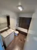14/3 Grange Court, Capalaba, Qld 4157-Image