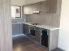 14/3 Grange Court, Capalaba, Qld 4157-Image