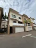 14/3 Grange Court, Capalaba, Qld 4157-Image