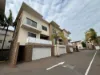 14/3 Grange Court, Capalaba, Qld 4157-Image