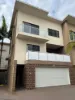 14/3 Grange Court, Capalaba, Qld 4157-Image