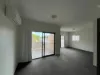 14/3 Grange Court, Capalaba, Qld 4157-Image