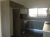 14/3 Grange Court, Capalaba, Qld 4157-Image