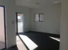 14/3 Grange Court, Capalaba, Qld 4157-Image