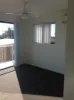 14/3 Grange Court, Capalaba, Qld 4157-Image
