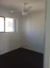 14/3 Grange Court, Capalaba, Qld 4157-Image
