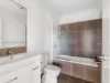 14/3 Grange Court, Capalaba, Qld 4157-Image