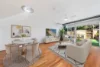 14/3 Milner Road, Artarmon NSW 2064-Image