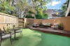 14/3 Milner Road, Artarmon NSW 2064-Image