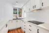 14/3 Milner Road, Artarmon NSW 2064-Image