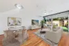 14/3 Milner Road, Artarmon NSW 2064-Image