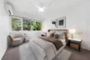 14/3 Milner Road, Artarmon NSW 2064-Image
