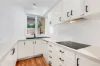 14/3 Milner Road, Artarmon NSW 2064-Image