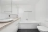 14/3 Milner Road, Artarmon NSW 2064-Image