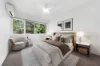 14/3 Milner Road, Artarmon NSW 2064-Image