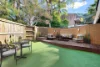 14/3 Milner Road, Artarmon NSW 2064-Image