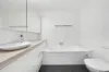 14/3 Milner Road, Artarmon NSW 2064-Image