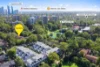 14/3 Milner Road, Artarmon NSW 2064-Image
