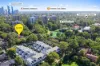 14/3 Milner Road, Artarmon NSW 2064-Image