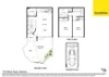 14/3 Milner Road, Artarmon NSW 2064-Floorplan